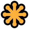 SVG